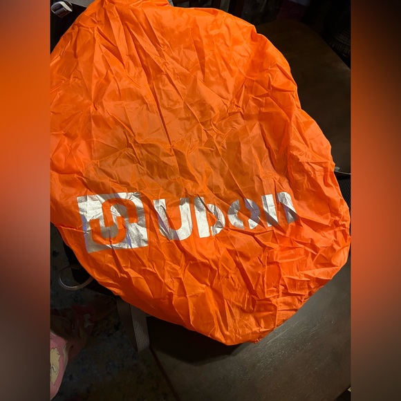 Ubon hiking bag - Picture 13 of 16